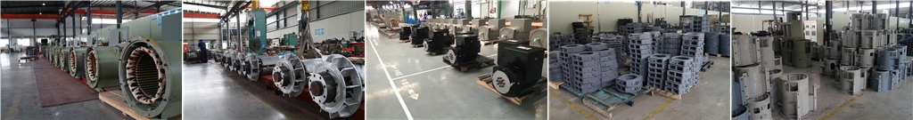 274 copy stamford alternator 274 copy stamford alternator