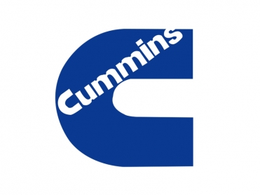 커 민스 디젤 발전기