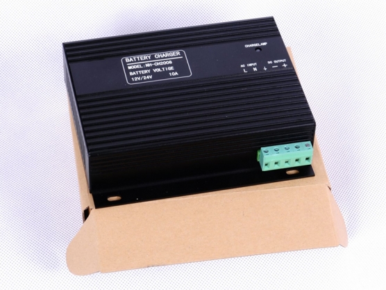 디젤 발전기 액세서리 