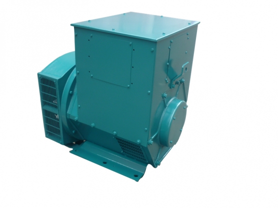 274 시리즈 브러시리스 동기식 교류 발전기 