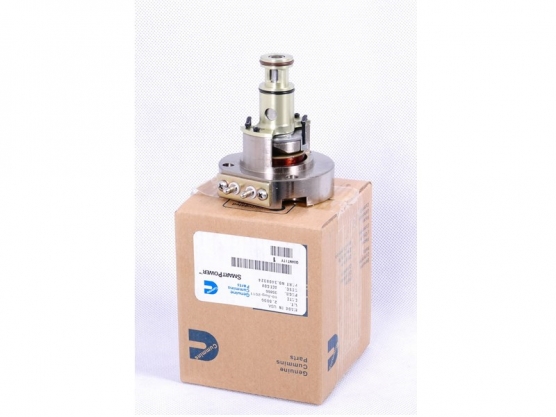 디젤 발전기 엔진 부품 