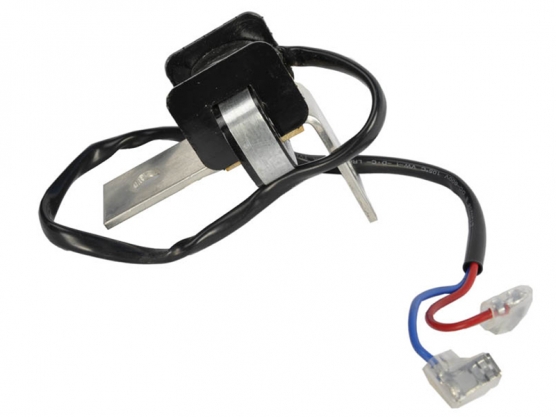 디젤 발전기 액세서리 